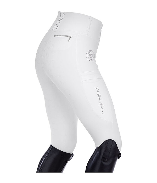 Grip-Reitleggings Feline