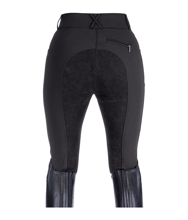 Vollbesatzreithose Noemi