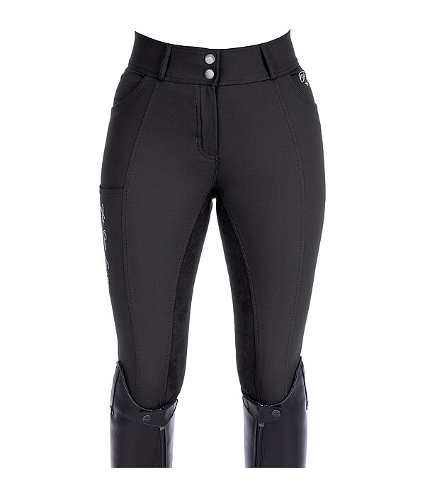 Vollbesatzreithose Noemi