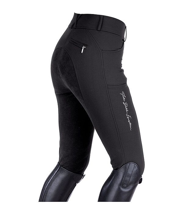 Vollbesatzreithose Noemi