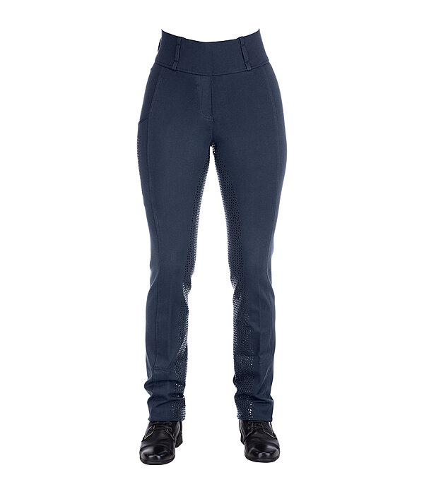 Grip-Jodhpurreitleggings Theresa