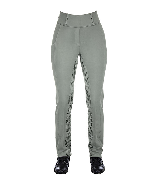 Grip-Jodhpurreitleggings Theresa