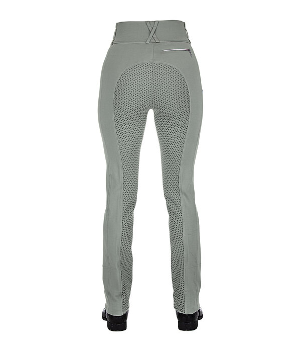 Grip-Jodhpurreitleggings Theresa