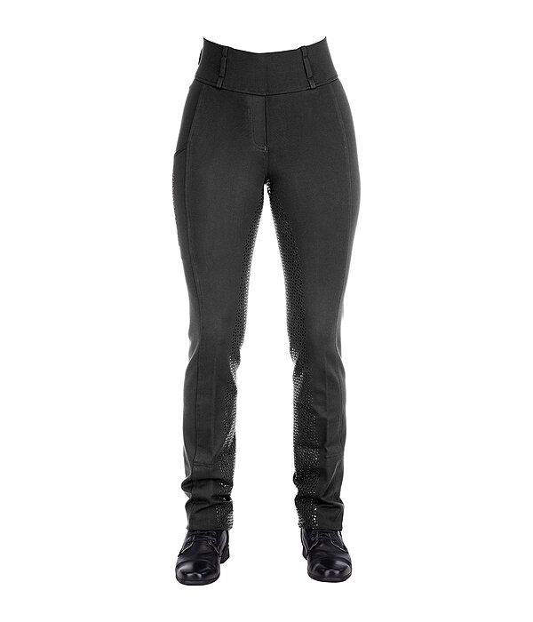 Grip-Jodhpurreitleggings Theresa