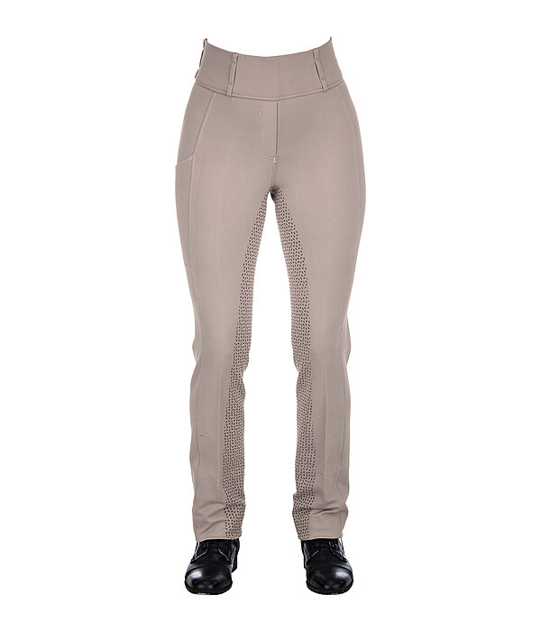 Grip-Jodhpurreitleggings Theresa