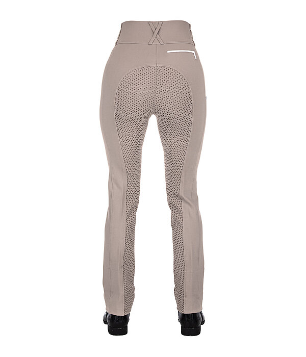 Grip-Jodhpurreitleggings Theresa
