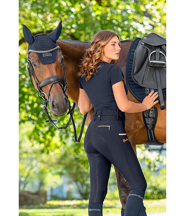 Grip-Reithose Tamina