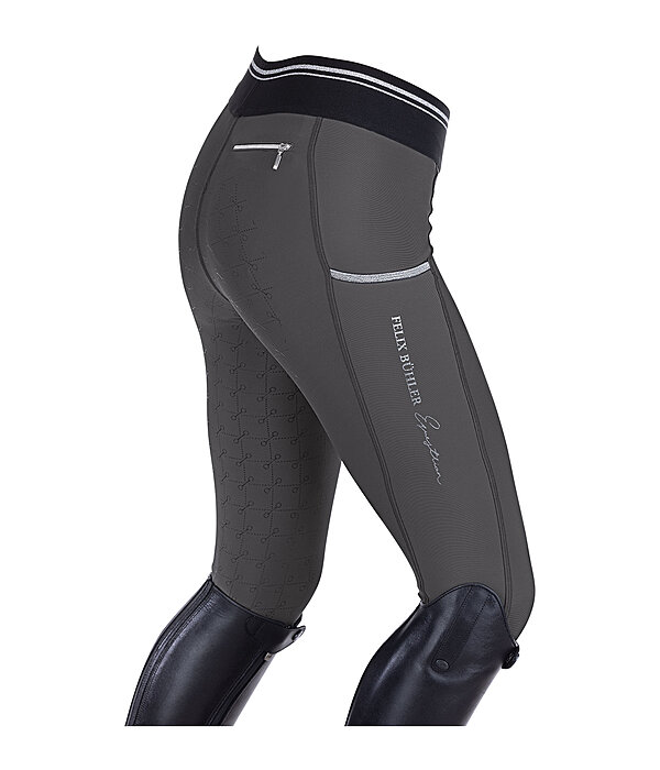 Grip-Reitleggings Maileen