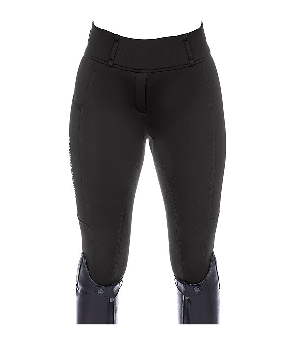 Thermo-Vollbesatz-Reitleggings Noelle Life Cycle