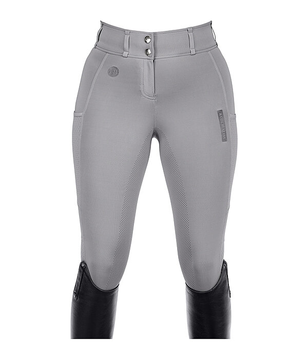 Hybrid Grip-Reithose Mesh Samira
