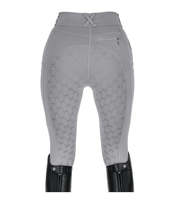 Hybrid Grip-Reithose Kathleen