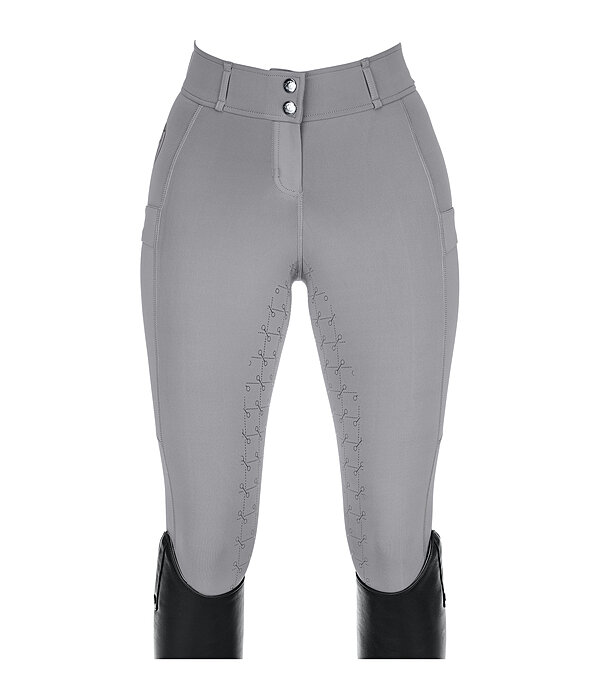 Hybrid Grip-Reithose Kathleen