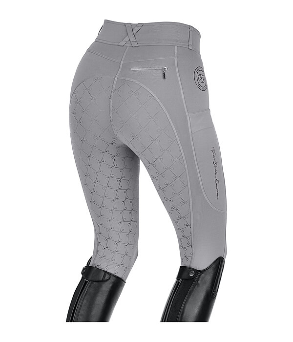 Hybrid Grip-Reithose Kathleen