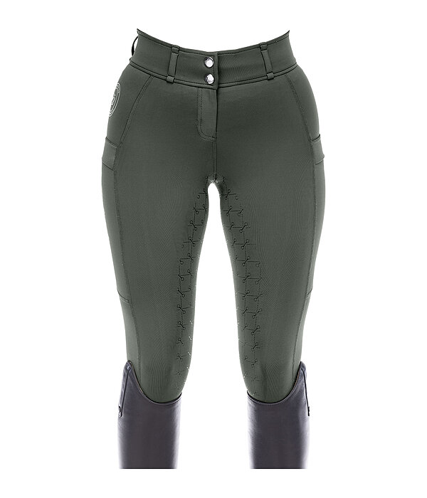 Hybrid Grip-Reithose Kathleen