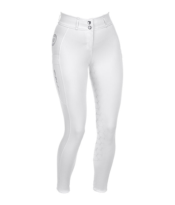 Hybrid Grip-Reithose Kathleen