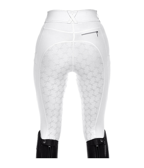 Hybrid Grip-Reithose Kathleen
