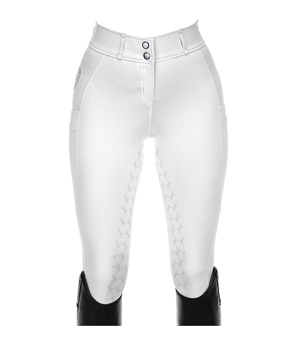 Hybrid Grip-Reithose Kathleen