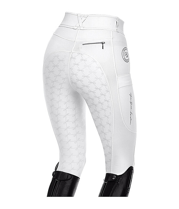 Hybrid Grip-Reithose Kathleen
