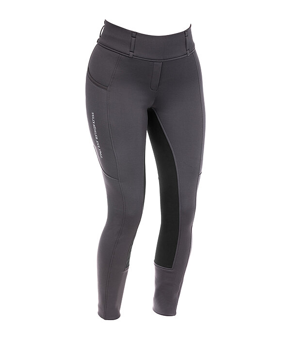 Winterreitleggings Noelle Life Cycle CTS