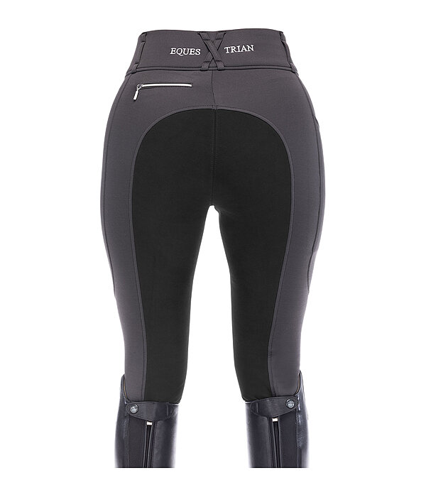 Winterreitleggings Noelle Life Cycle CTS