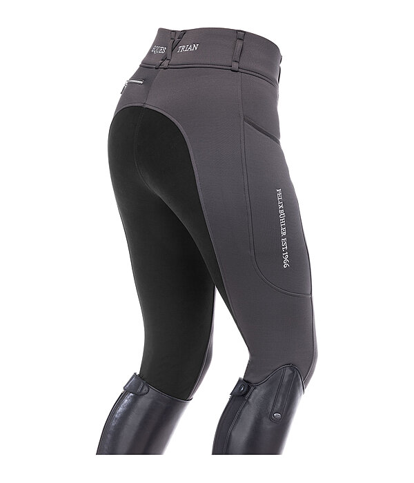 Winterreitleggings Noelle Life Cycle CTS