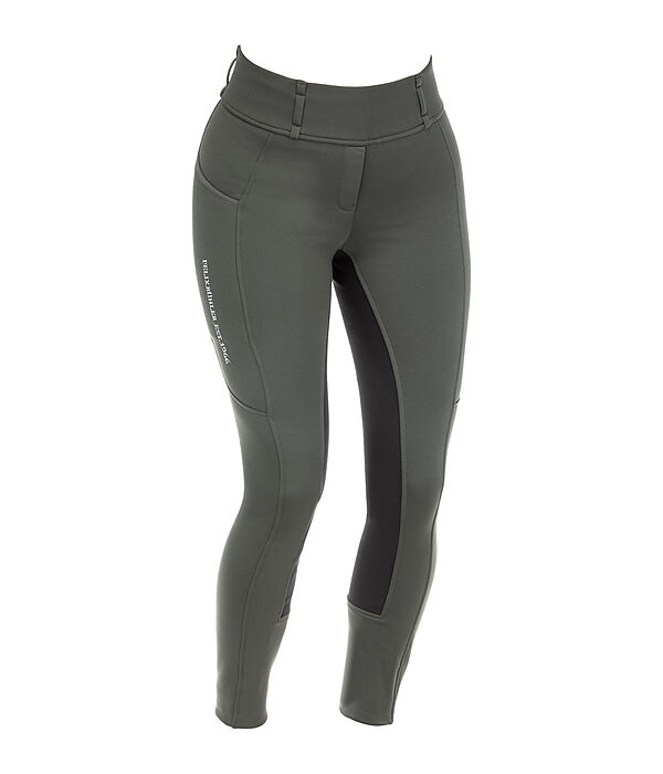 Winterreitleggings Noelle Life Cycle CTS