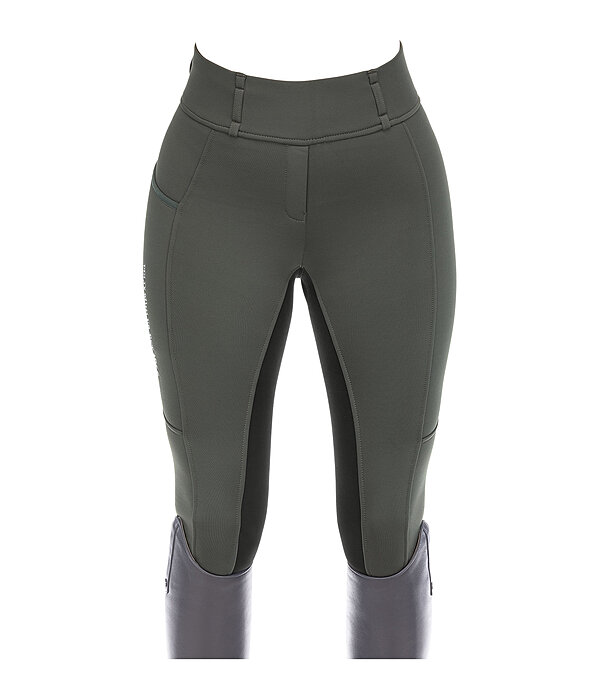 Winterreitleggings Noelle Life Cycle CTS