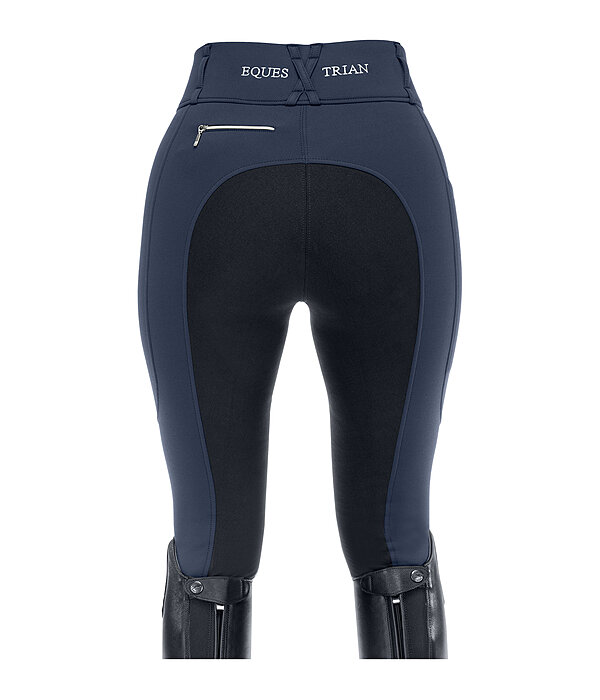 Winterreitleggings Noelle Life Cycle CTS