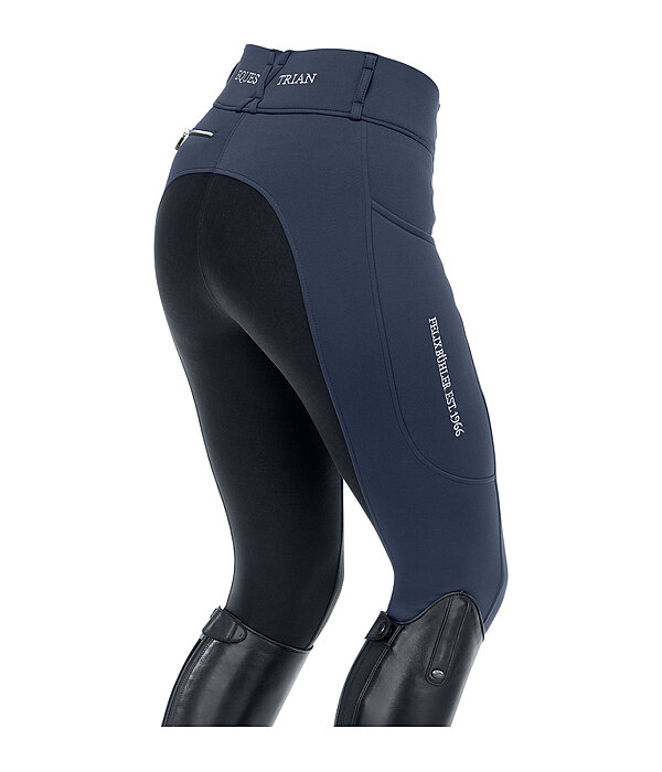 Winterreitleggings Noelle Life Cycle CTS
