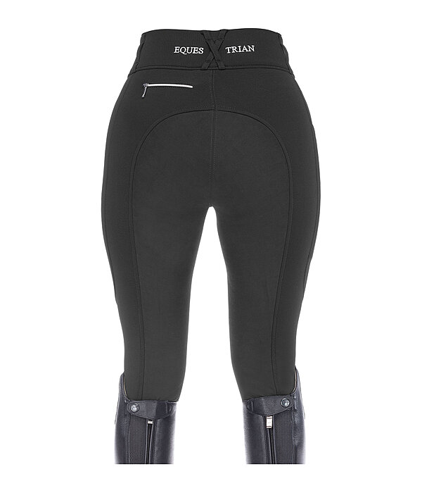 Winterreitleggings Noelle Life Cycle CTS