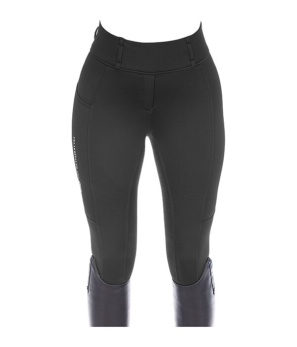 Winterreitleggings Noelle Life Cycle CTS