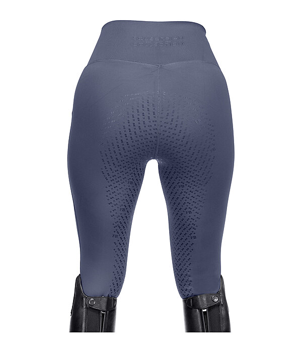 Grip-Reitleggings Ella