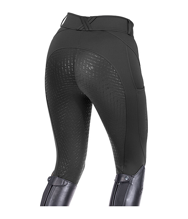 Compression Grip-Reithose Carolyn