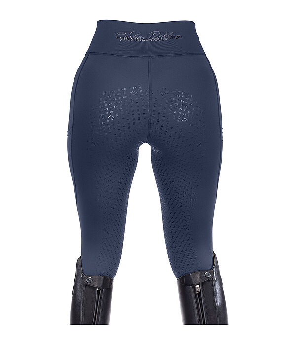 Grip-Reitleggings Katharina