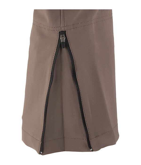 Jodhpurreithose Ellena