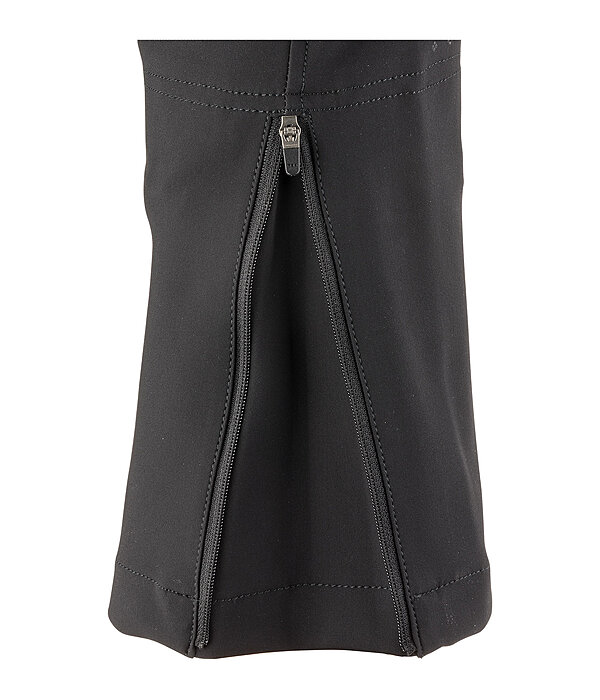 Jodhpurreithose Ellena