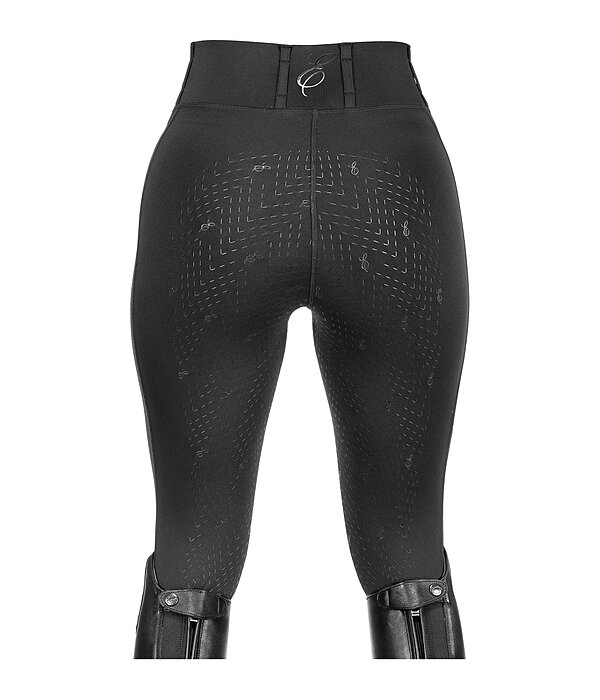 Grip-Reitleggings Libby
