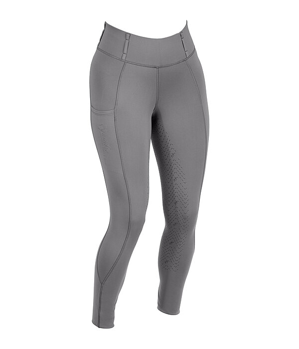 Grip-Reitleggings Libby