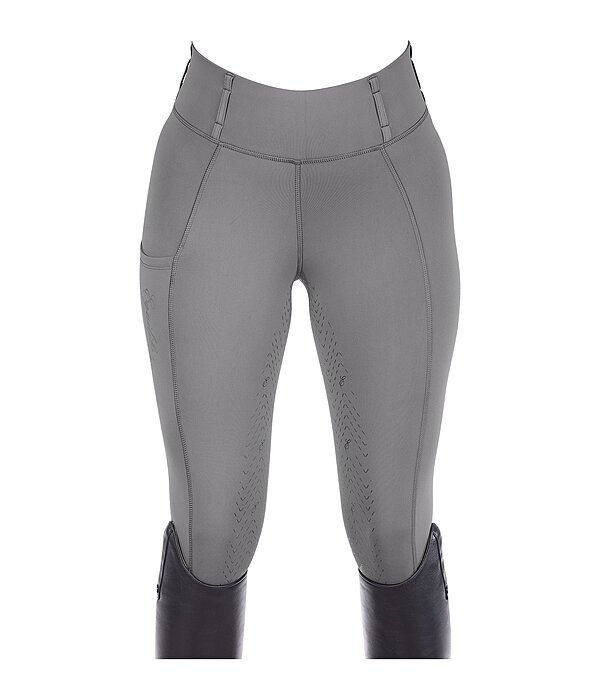 Grip-Reitleggings Libby