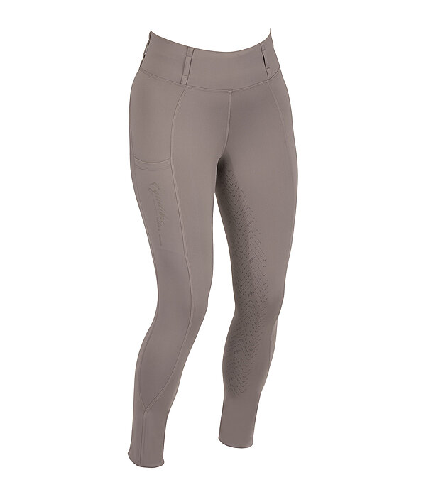 Grip-Reitleggings Libby
