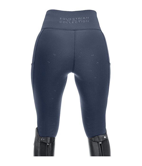 Grip Winterreitleggings Emilia