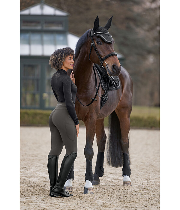 Grip Winterreitleggings Emilia