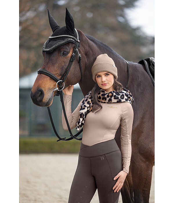 Grip Winterreitleggings Emilia