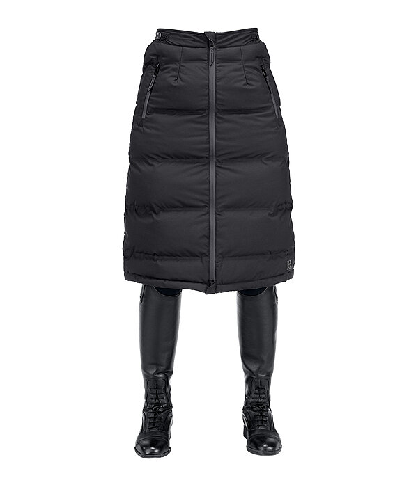 Thermo-Reitrock Camille