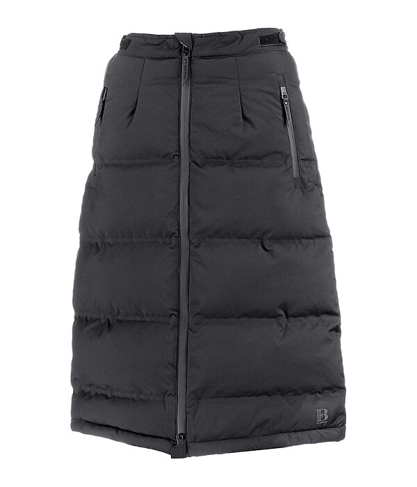 Thermo-Reitrock Camille