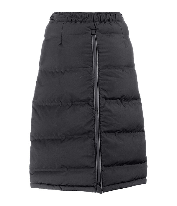 Thermo-Reitrock Camille