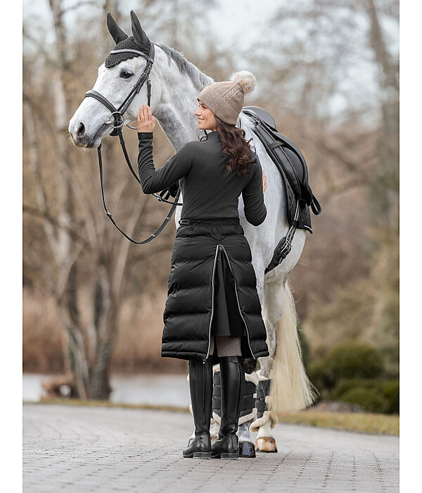 Thermo-Reitrock Camille