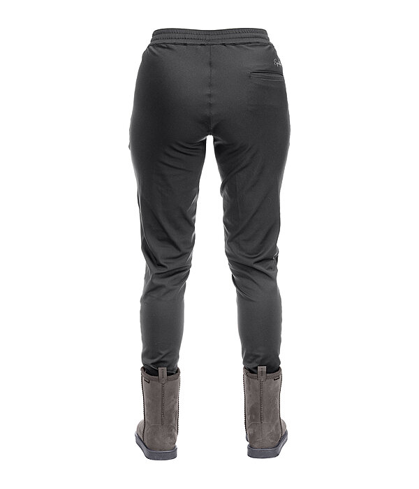Reitjoggers Lena