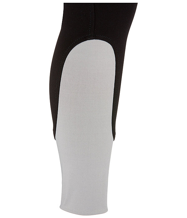 Kinder Grip-Reithose Amira