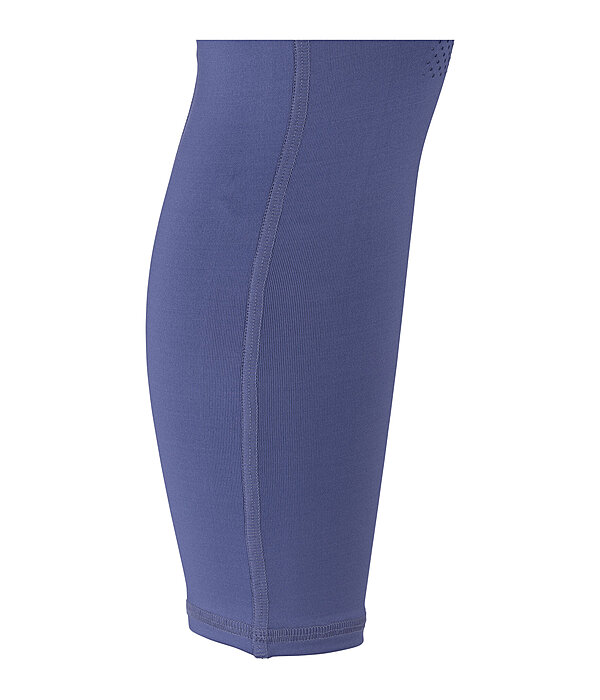 Kinder Grip-Reithose Hybrid Ilva